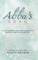 Abba's Song