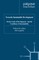 Towards Sustainable Development