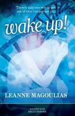 Wake Up!