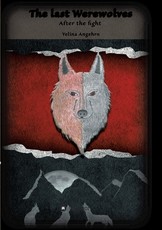 The Last Werewolves