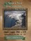 Nature's Finest Cross Stitch Pattern