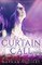 Curtain Call