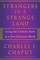 Strangers in a Strange Land