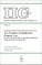 New Frontiers of Intellectual Property Law