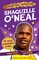 Basketball Superstars: Shaquille O'Neal