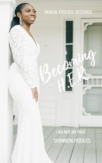 Becoming H.E.R