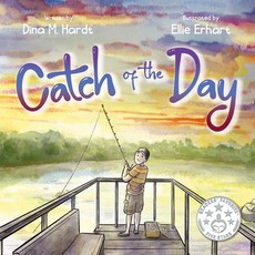 Catch of the Day