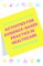 Activities for Evidence-Based Practice in Healthcare