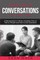 Difficult Conversations