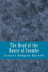 The Head of the House of Coombe