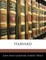 Harvard