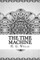 The Time Machine