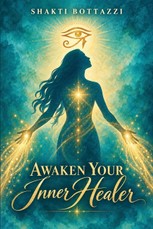 Awaken Your Inner Healer