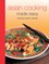 Asian Cooking Made Easy