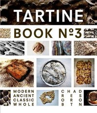 Tartine Book No. 3