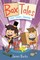 Box Tales: Super Terrific Showtime!