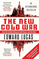 The New Cold War