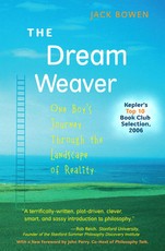 The Dream Weaver