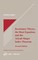 Invariance Theory