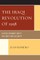 The Iraqi Revolution of 1958