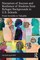 Narratives of Success and Resilience of Students from Refugee Backgrounds in U.S. Schools