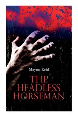 The Headless Horseman