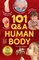 101 Q&A Series - Human Body