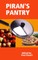 Piran's Pantry