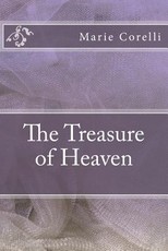 The Treasure of Heaven