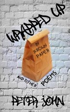 Wrapped Up In Brown Paper