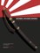 Modern Japanese Swords