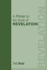 A Primer on the Book of Revelation