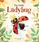 The Little Ladybug