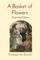 A Basket of Flowers