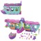 Polly Pocket vienaragio laivo rinkinys (HWP26)