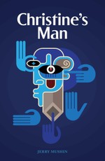 Mushin, J: Christine's Man