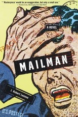 Mailman
