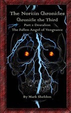 Deucalion