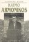 Kaimo armonikos