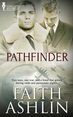 Pathfinder