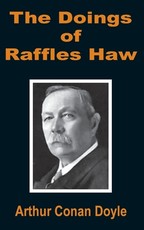 The Doings of Raffles Haw
