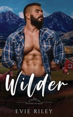 Wilder