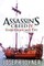 Assassin's Creed 4 Game Guide and Tips