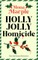 Holly Jolly Homicide