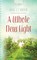 Whole New Light
