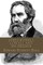 James Russell Lowell And His Friends