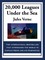 20,000 Leagues Under the Sea