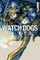 Watch Dogs Tokyo, Volume 2