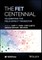 The Fet Centennial