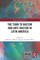 The Turn to Racism and Anti-racism in Latin America